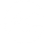 SC MAKEUP ARTIST Logo