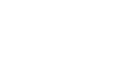 SC MAKEUP ARTIST Logo